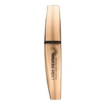 Max Factor Lash Revival 11 ml riasenka pre ženy 003 Extreme Black vyživujúca riasenka; predlžujúca riasenka