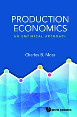 Production Economics