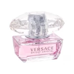 Versace Bright Crystal 50 ml dezodorant pre ženy deospray