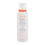 Avene XeraCalm A.D 400 ml telový balzam pre ženy