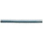 Fischer 509223  závitová tyč M10 1000 mm ocel glavanizované zinkom 10 ks