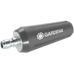 GARDENA  postreková tryska 09345-20 Pre vysokotlakové čističe zn. GARDENA 1 ks