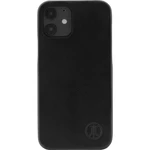 JT Berlin Kreuzberg zadný kryt na mobil Apple iPhone 12 mini čierna