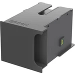 Epson zásobník na odpadový atrament  originál T6710 Maintenance Box
