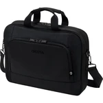 Dicota taška na notebook Eco Top Traveller BASE S Max.veľkosť: 43,9 cm (17,3")  čierna