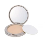 Artdeco Pure Minerals Hydra Mineral Compact Foundation 10 g make-up pre ženy 60 Light Beige