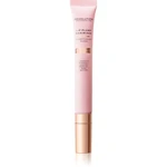 Makeup Revolution Rehab péče pro zvětšení objemu rtů s vyživujícím účinkem 10 ml Makeup Revolution Rehab péče pro zvětšení objemu rtů s vyživujícím účinkem 10 ml