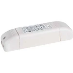 Brumberg 17648010 LED menič 17 W  350 mA 47 V stmievateľný