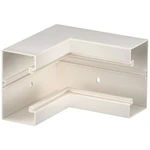 OBO Bettermann 6274541 montážne príslušenstvo  (š x h) 130 mm x 70 mm 1 ks krémovo biela