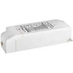 Brumberg 17824010 LED menič 27 W  500 mA 54 V stmievateľný