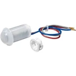 ESYLUX EP10425851 pod omietku stropné detektor pohybu 360 °   IP65