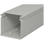 OBO Bettermann 6178056 káblový kanál  (d x š x v) 2000 x 80 x 80 mm 1 ks kamenná sivá