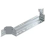 OBO Bettermann 6041576 montážne príslušenstvo   1 ks kov