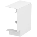 OBO Bettermann 6274420 montážne príslušenstvo  (š x h) 130 mm x 70 mm 1 ks čisto biela