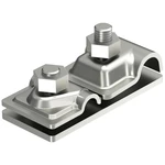 OBO Bettermann 5408026 isCon AP1-16 VA montážne príslušenstvo