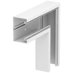 OBO Bettermann 6274320 montážne príslušenstvo  (š x h) 110 mm x 70 mm 1 ks čisto biela