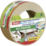 tesa ECO FIXATION 56452-00000-11 obojstranná lepiaca páska   (d x š) 25 m x 50 mm 1 ks