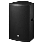 IMG StageLine MEGA-DSP15 aktívny stage monitor 38 cm 15 palca 600 W 1 ks