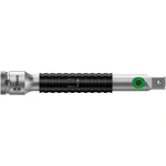 Wera 8796 SA 05003530001 predlžovací nástavec pre nástrčné kľúče Pohon (skrutkovač) 1/4" (6,3 mm) Typ zakončenia 1/4" Wera 8796 SA 05003530001 predlžovací nástavec pre nástrčné kľúče Pohon (skrutkovač) 1/4" (6,3 mm) Typ zakončenia 1/4"