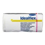 IDEALFLEX Obinadlo pružné 6 cm x 5 m 9312909