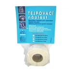 MEDIPLAST Tejpovací náplast 2.5 cm x 10 m 1 kus