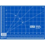 Revell rezacie podložka 39056 small