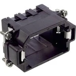Rám pro 3 pinové moduly a pouzdro H-B 10 EPIC® MC 10381200 LAPP 5 ks