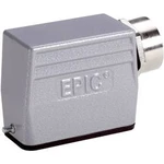 Průchodkové pouzdro LAPP EPIC H-A 10 TS 16 ZW, 10445000, 5 ks