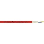 Sběrnicový kabel LAPP UNITRONIC® BUS 2170370-150, vnější Ø 8.50 mm, červená, 150 m