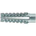 Kovová rozpěrná hmoždinka Fischer FMD 8 x 38 61225, Vnější Ø 10 mm, 100 ks