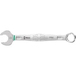 Wera 05020505001 6003 Joker 30 očkoplochý kľúč  30 mm
