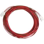 Připojovací kabel Vhodné pro Efoy palivový článek EFOY Powercable 8 m 151 906 006