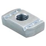 Fischer FCN 77409 Slide-in flat T nut M10        100 ks