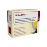 CAJ IHLICA TRNITA 70G KOREN HAN VAK. "D"