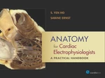 Anatomy for Cardiac Electrophysiologists
