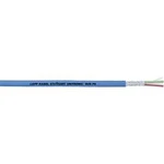 Sběrnicový kabel LAPP UNITRONIC® BUS 2170234-1000, vnější Ø 8 mm, modrá, 1000 m