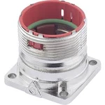 M23 EPIC® A1 pouzdro LAPP 72004200, červená, 5 ks
