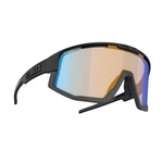 Sportovní sluneční brýle Bliz Fusion Nordic Light 021  Black Coral