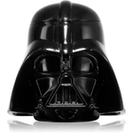 Mad Beauty Star Wars Darth Vader stylový balzám na rty v kelímku s vanilkou 9,5 g