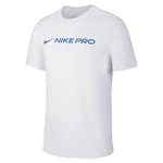 M nk dry tee nike pro