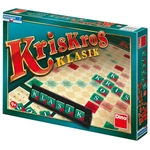 Dino KrisKros klasik