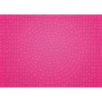 Ravensburger puzzle Krypt Pink 654 dílků