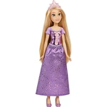 Hasbro Disney Princess Panenka Locika