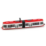 Siku Super Tramvaj 1:87