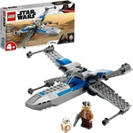 LEGO® Star Wars™ 75297 Stíhačka X-wing™ Odboje