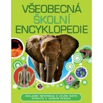 Svojtka Všeobecná školní encyklopedie