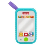 Fisher Price selfie telefon