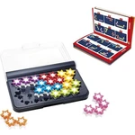 Mindok Smart Games IQ Stars