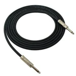 Reds Music Sp11 50 Kabel Kolumnowy 5 M
