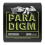 Ernie Ball 2021 Paradigm 10-46 Struny Do Gitary Elektrycznej